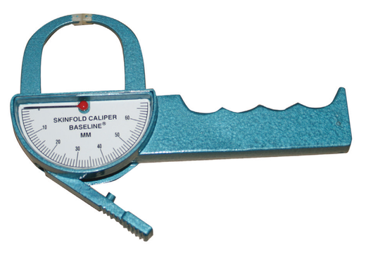 Skinfold Calliper