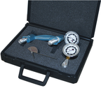 3 Piece Hand Evaluation Set
