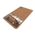 Conni Floor Mat - Classic