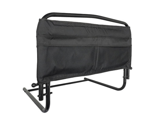Stander 30" Safety Bed Rail & Pouch