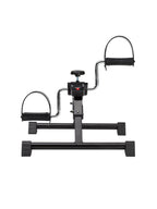Max Mobility Pedal Exerciser with Digital Display