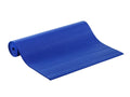 Fortress Patient Gym/Yoga Mat – product image 2