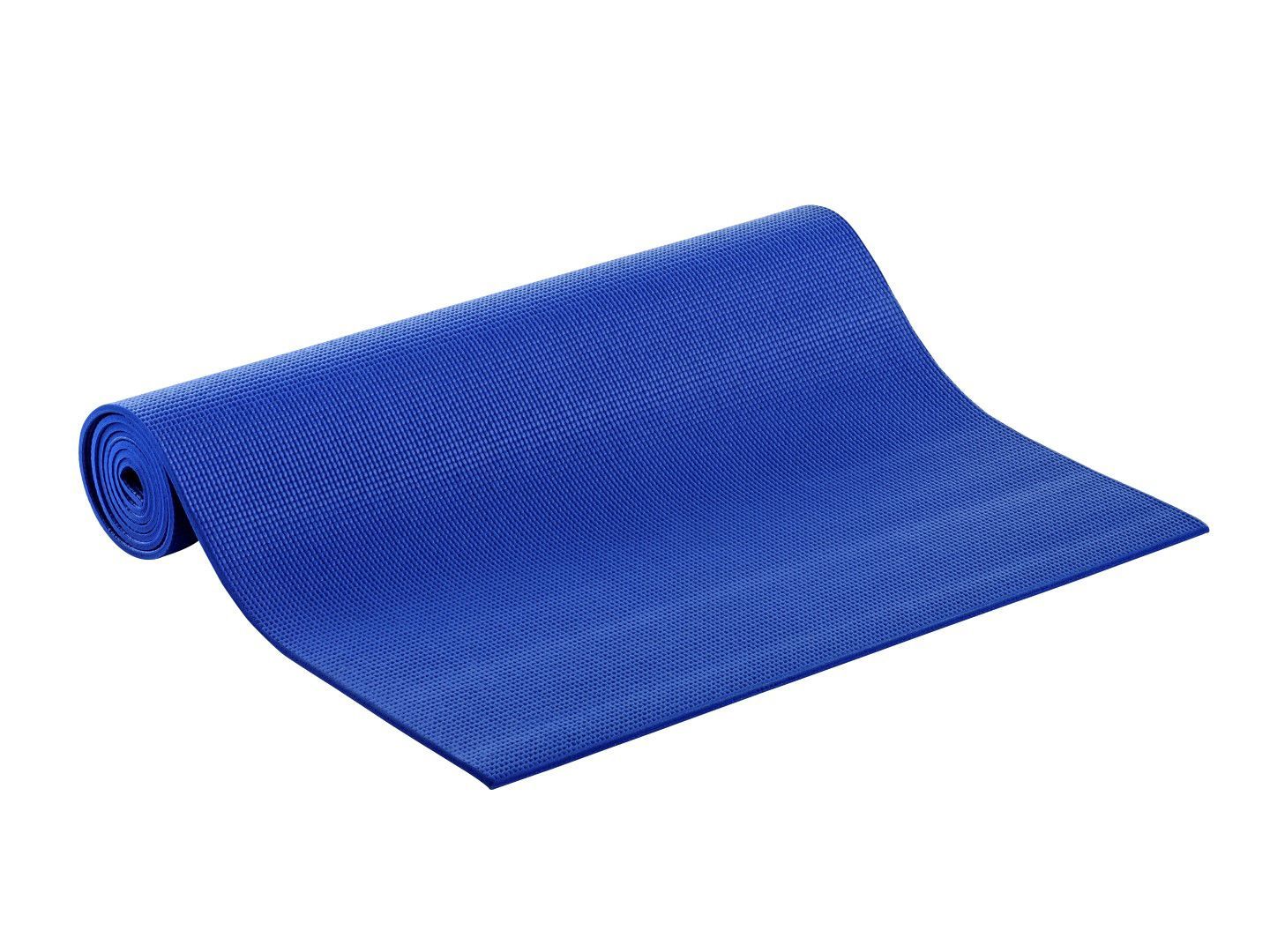 Fortress Patient Gym/Yoga Mat – product image 2