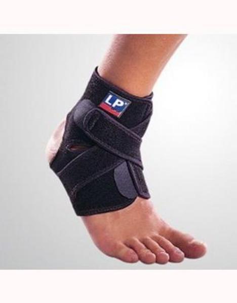 LP Extreme Ankle Support Universal
