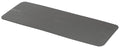 Airex Fitline 140 Gym Mat / 1400X580X10MM / Black