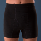 Medium Support Male Underwear