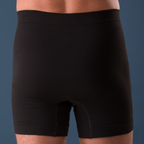 Medium Support Male Underwear