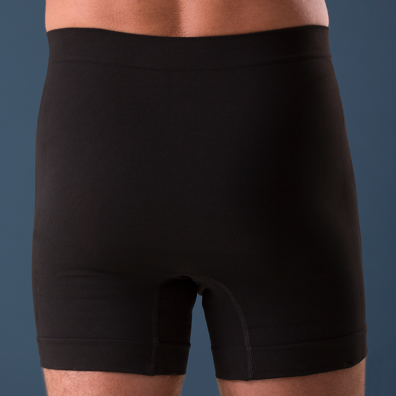 Medium Support Male Underwear