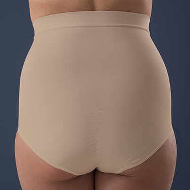 Medium Support Female Underwear
