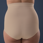 Medium Support Female Underwear