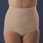 Medium Support Female Underwear