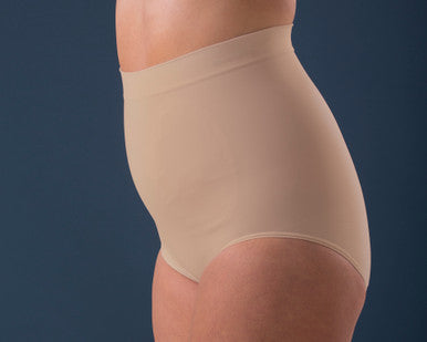 Medium Support Female Underwear