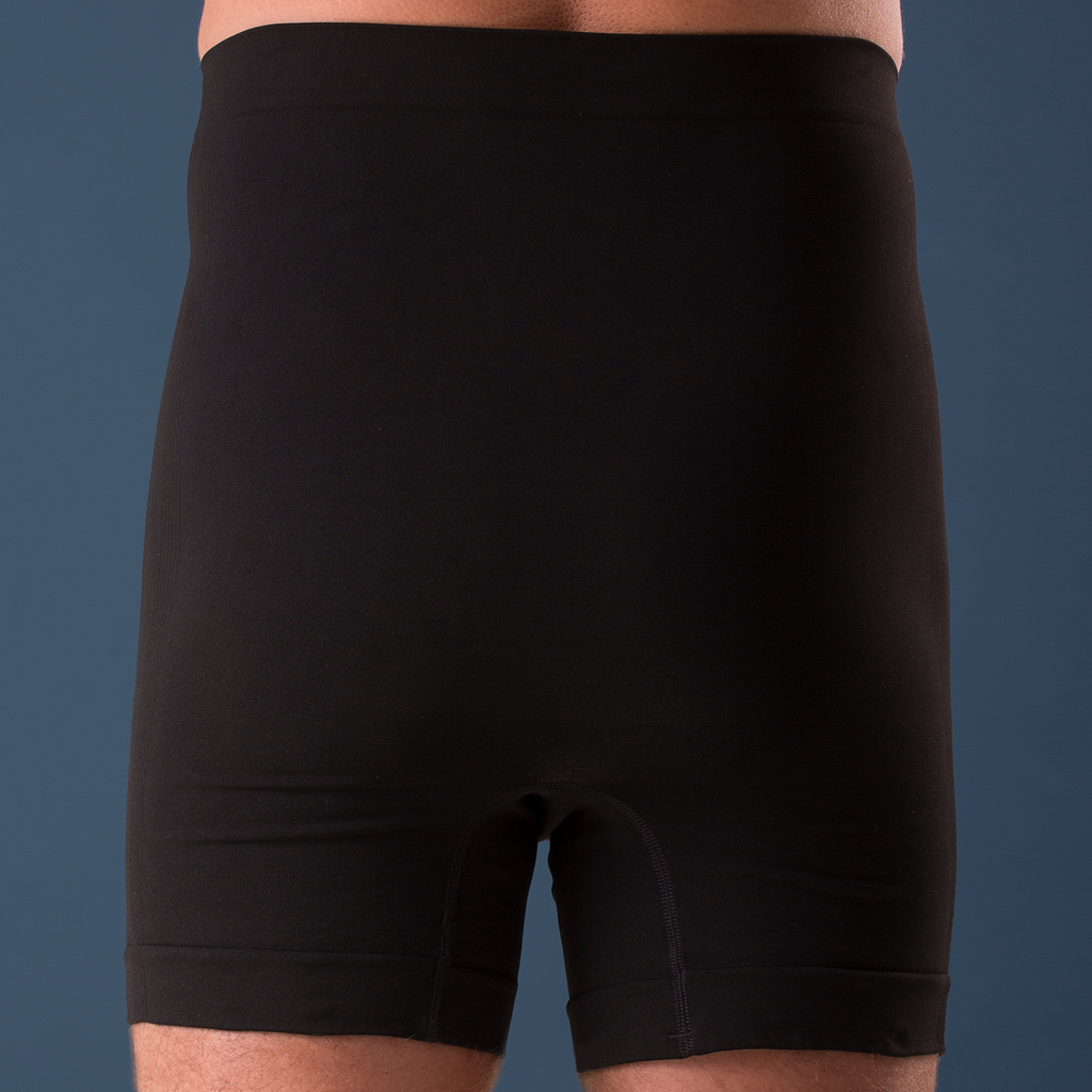 Medium Support Male Underwear