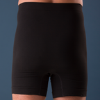 Medium Support Male Underwear