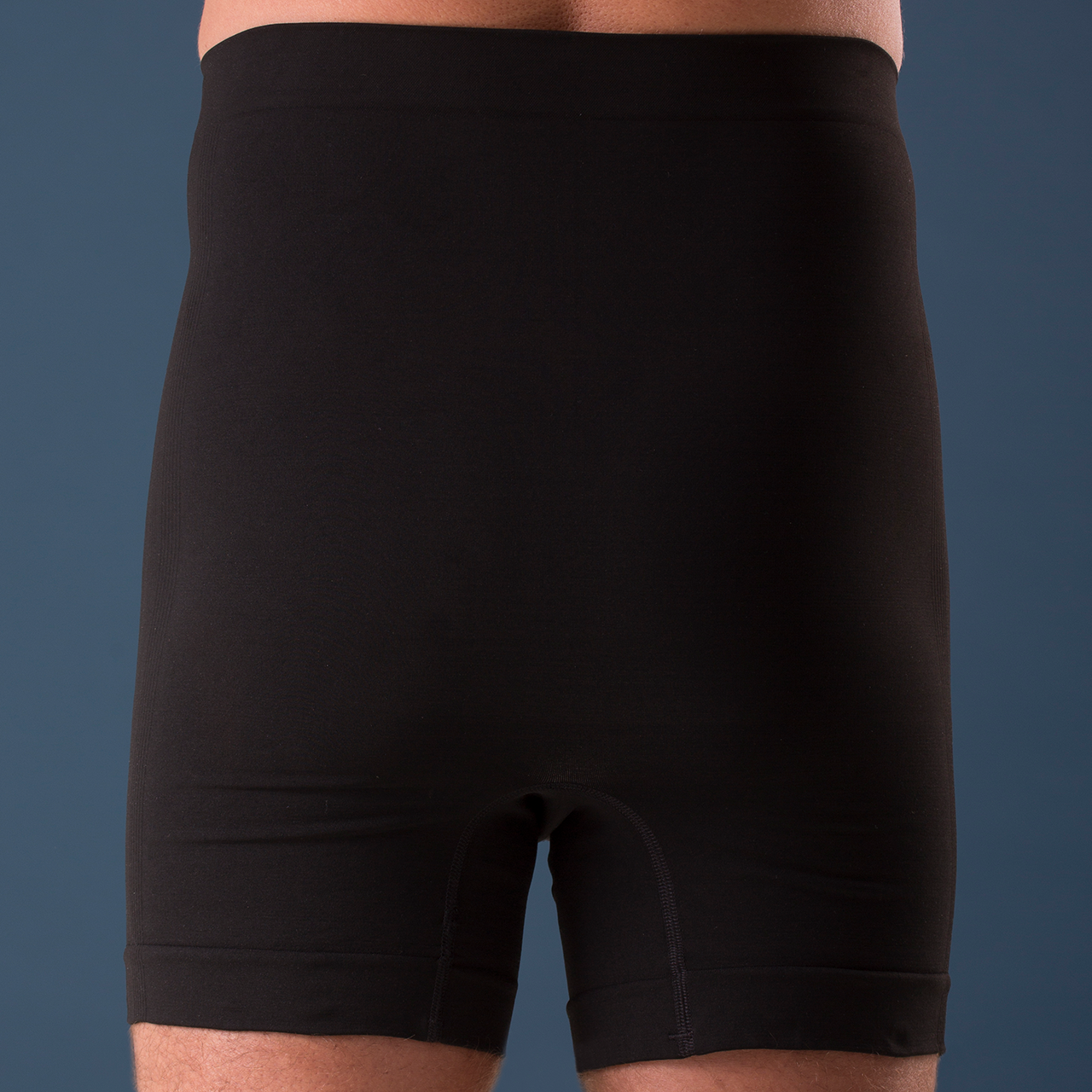 Medium Support Male Underwear