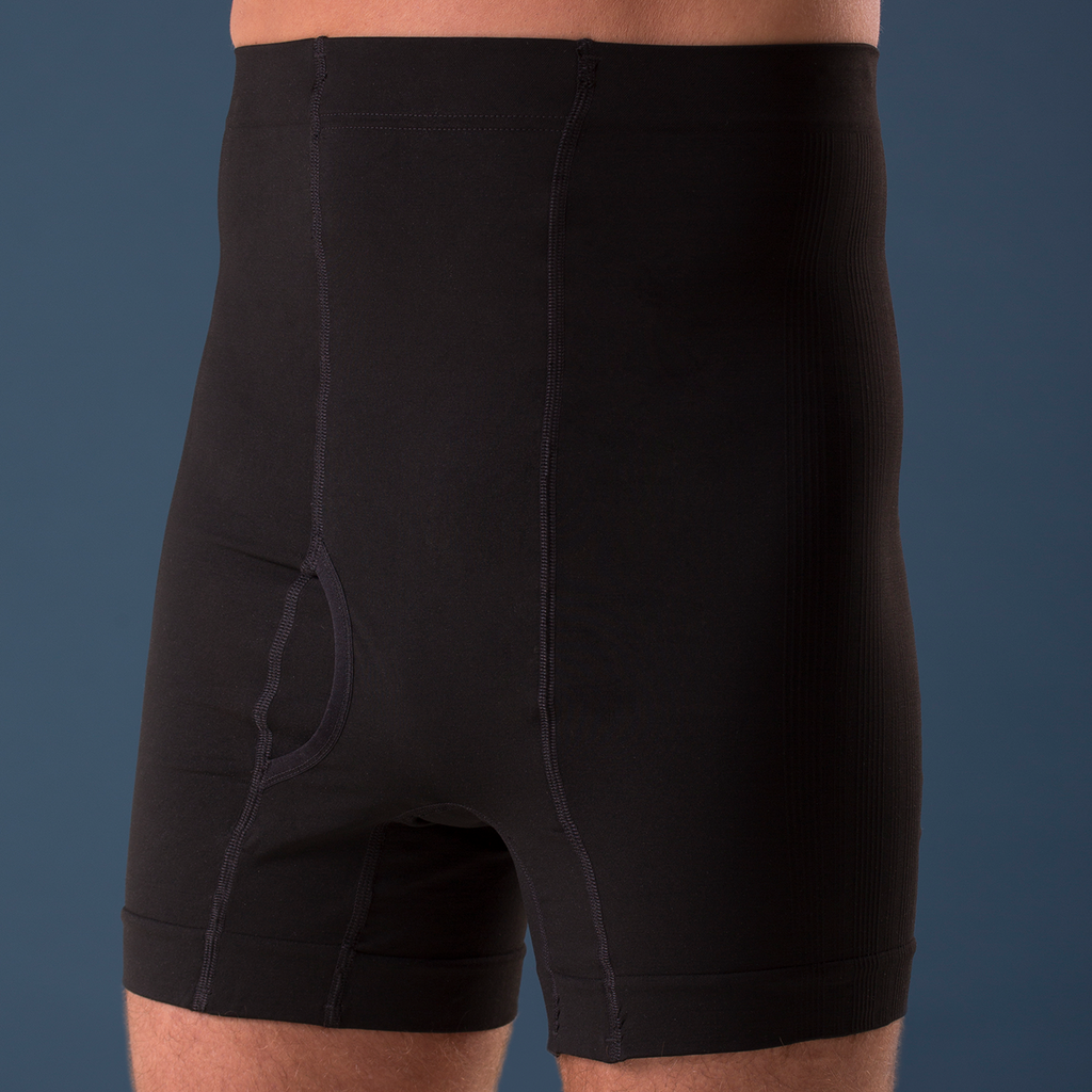Medium Support Male Underwear
