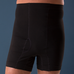 Medium Support Male Underwear
