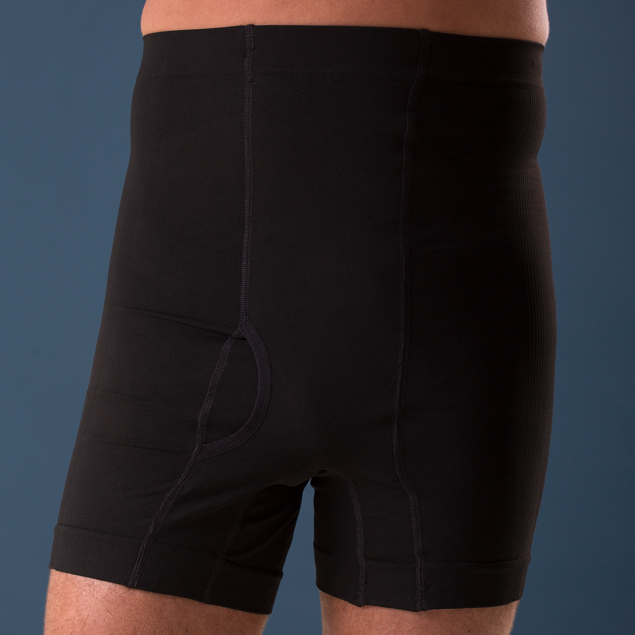 Medium Support Male Underwear