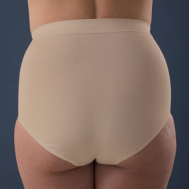 Medium Support Female Underwear