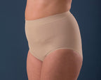 Medium Support Female Underwear