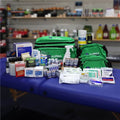 Alpha Sport Sports Medicine Starter Pack product image
