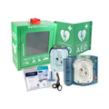 Philips HeartStart HS1 Save a Life Defibrillator Package product image