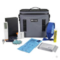 MX3 Heat Stress Bundle product image