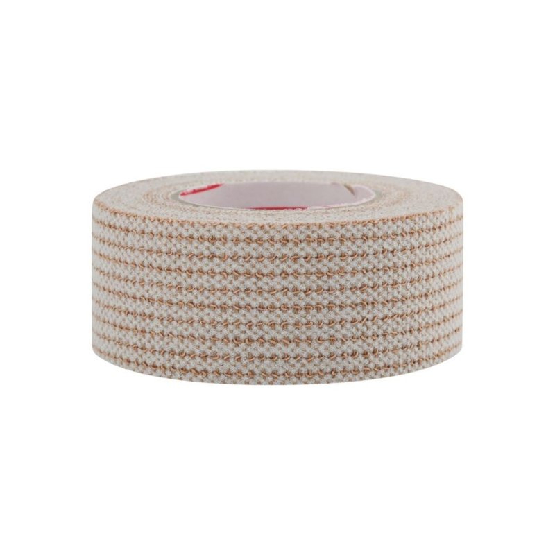 Elastoband 25mm Light Elastic Adhesive Bandage – Taping & Strapping