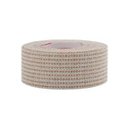 Elastoband 25mm Light Elastic Adhesive Bandage – Taping & Strapping