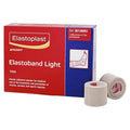 Elastoband 50mm Light Elastic Adhesive Bandage – Taping & Strapping