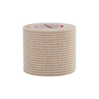 Elastoband 50mm Light Elastic Adhesive Bandage – Taping & Strapping
