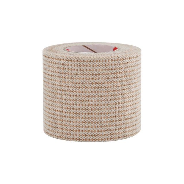Elastoband 50mm Light Elastic Adhesive Bandage – Taping & Strapping