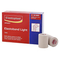 Elastoband 75mm Light Elastic Adhesive Bandage – Taping & Strapping