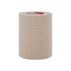 Elastoband 75mm Light Elastic Adhesive Bandage – Taping & Strapping