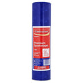 Elastoplast 38mm Premium Rigid Sports Tape – Taping & Strapping