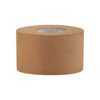 Elastoplast 38mm Premium Rigid Sports Tape – Taping & Strapping