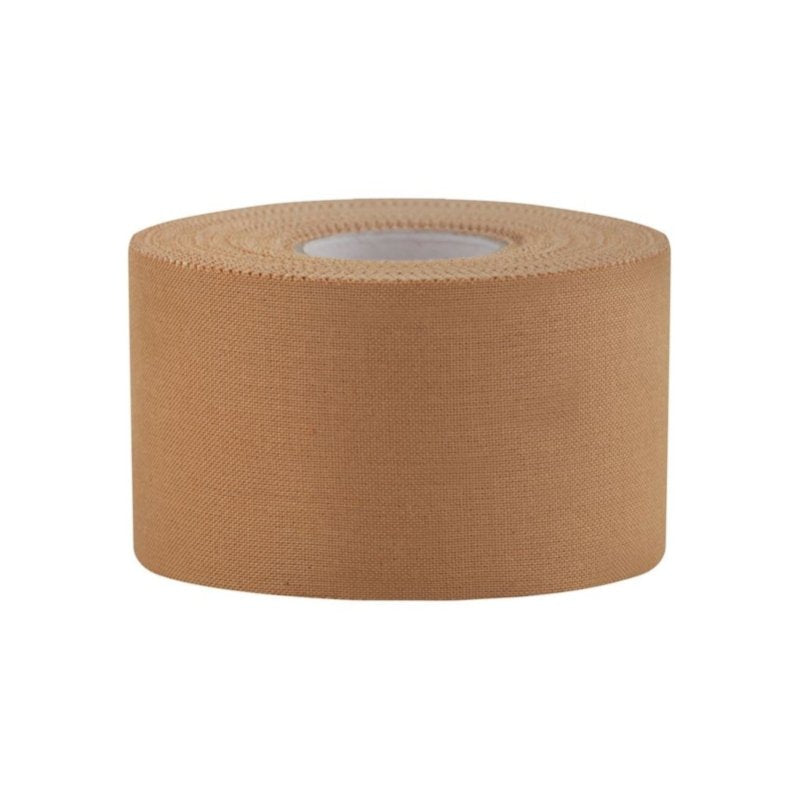 Elastoplast 38mm Premium Rigid Sports Tape – Taping & Strapping