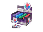 Fortress Hard Spikey Ball