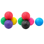 Fortress Hard Spikey Ball – product image 2
