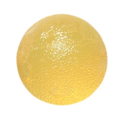 Fortress Squeeze Ball Hand Exerciser