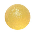 Fortress Squeeze Ball Hand Exerciser
