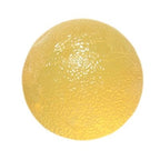 Fortress Squeeze Ball Hand Exerciser