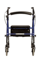 Max Mobility Alpha 426 Rollator