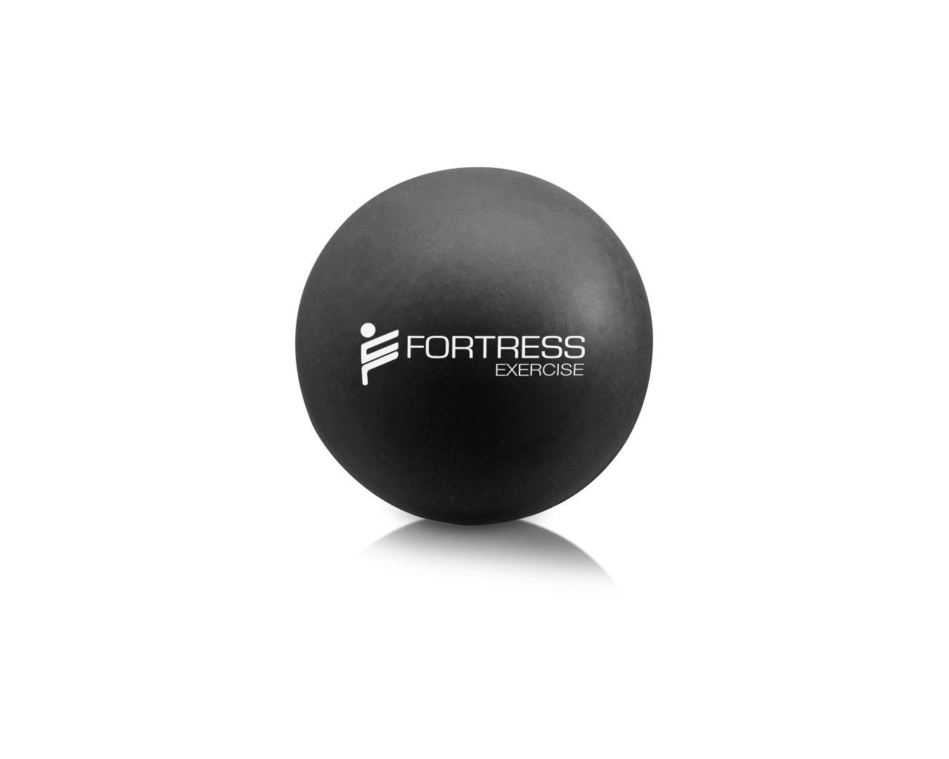 Fortress Rubber Trigger Point/Lacrosse Ball / Individual – product image 6