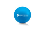 Fortress Rubber Trigger Point/Lacrosse Ball / Individual – product image 5