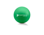 Fortress Rubber Trigger Point/Lacrosse Ball / Individual – product image 3