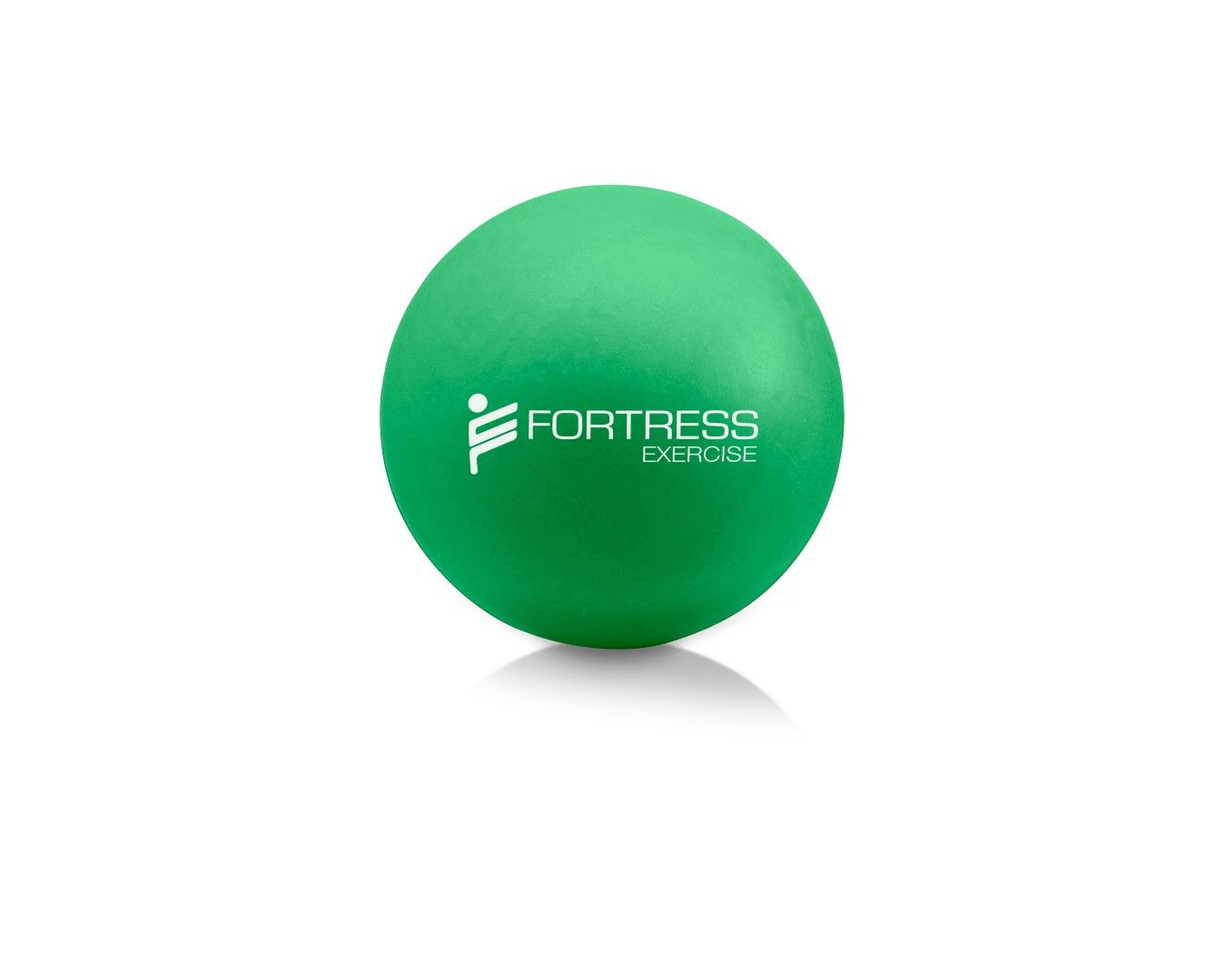 Fortress Rubber Trigger Point/Lacrosse Ball / Individual – product image 3