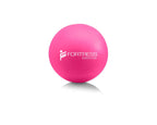 Fortress Rubber Trigger Point/Lacrosse Ball / Individual – product image 7