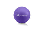 Fortress Rubber Trigger Point/Lacrosse Ball / Individual – product image 2