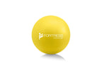 Fortress Rubber Trigger Point/Lacrosse Ball / Individual – product image 4